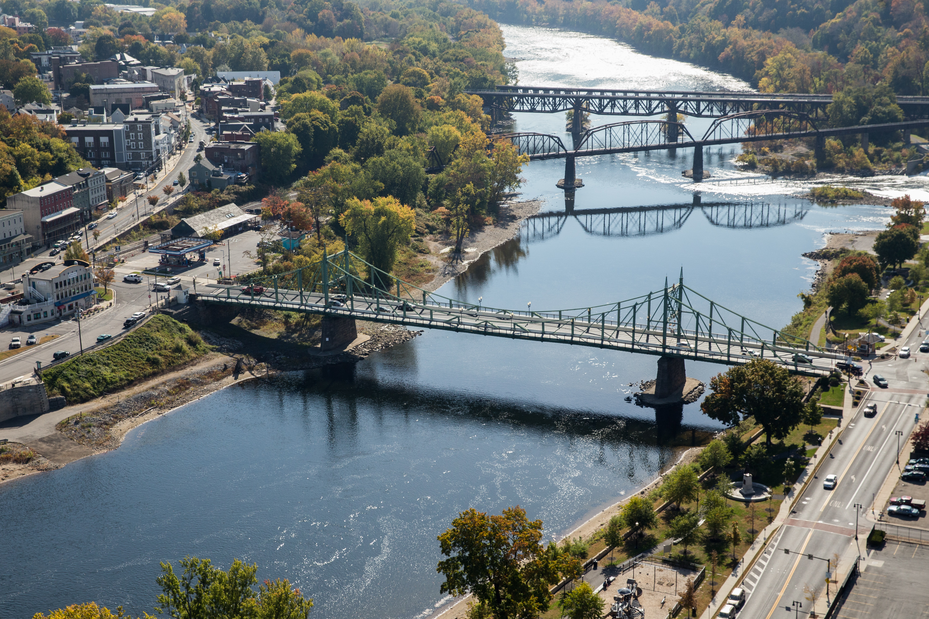 Easton PA Notary fast - Rush Mobile Notary